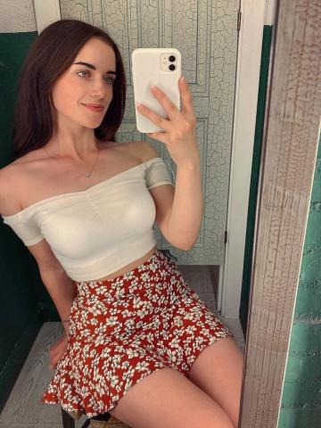 Виктория фото 3