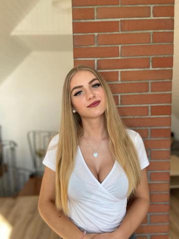 Клавдия фото 3