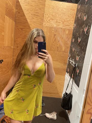 Анна Делюкс фото 4