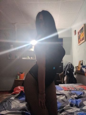 Тамара фото 3