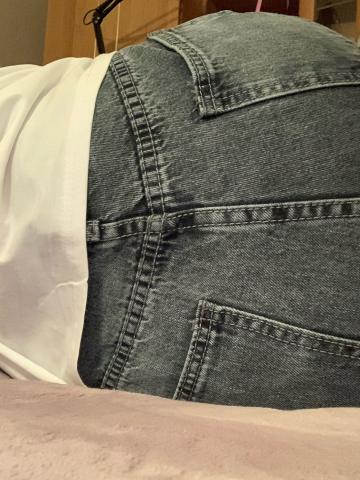 Тиффани Пикантная Красотка фото 5